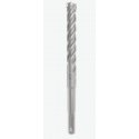 Bosch 2 608 833 807 сверло Hammer drill bit 1 шт