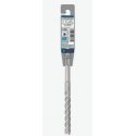 Bosch 2 608 833 807 puuritera Hammer drill bit 1 tk