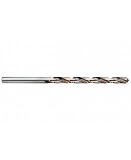 Metabo 625043000 drill bit Spiral cutting drill bit 1 pc(s)