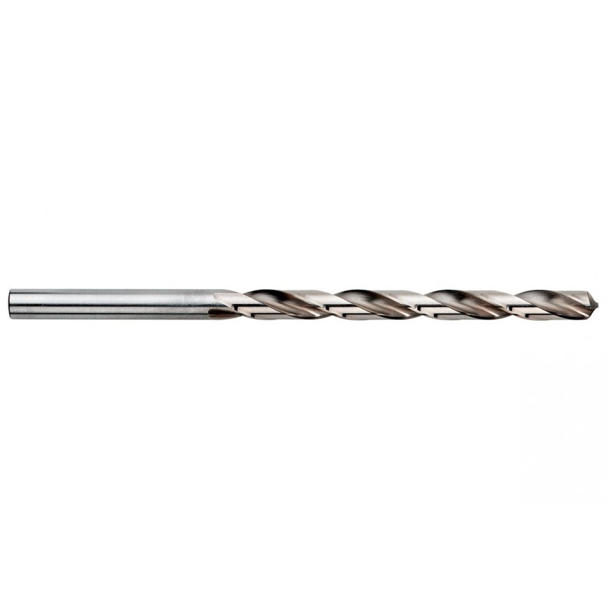 Metabo 625043000 drill bit Spiral cutting drill bit 1 pc(s)