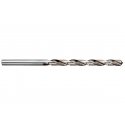 Metabo 625043000 puuritera Spiraalpuur 1 tk Metabo 625043000 puuritera Spiraalpuur 1 tk