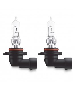 Osram 4050300137193 auto spuldze