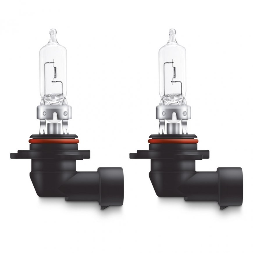 Osram 4050300137193 autotule pirn