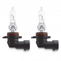 Osram 4050300137193 autolamppu Osram 4050300137193 autolamppu