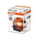 Osram 4050300137193 car light bulb Osram 4050300137193 car light bulb