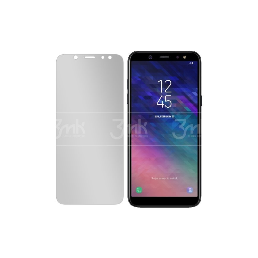 3MK FlexibleGlass 1 vnt