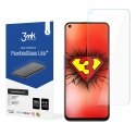 3MK FlexibleGlass Lite 1 pcs 3MK FlexibleGlass Lite 1 pcs