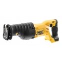 DeWALT DCS380N Черный, Желтый DeWALT DCS380N Черный, Желтый