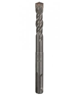 Bosch 1 618 596 176 urbis Hammer drill bit 1 pcs