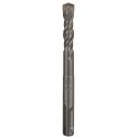 Bosch 1 618 596 176 puuritera Hammer drill bit 1 tk Bosch 1 618 596 176 puuritera Hammer drill bit 1 tk