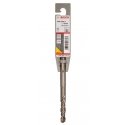 Bosch 1 618 596 176 puuritera Hammer drill bit 1 tk Bosch 1 618 596 176 puuritera Hammer drill bit 1 tk