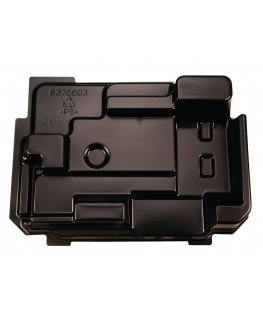 Makita 837660-3 työkalujen säilytyskotelon tarvike