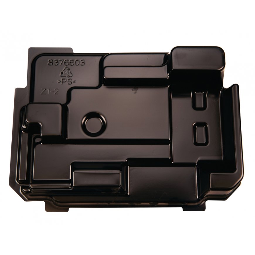 Makita 837660-3 instrumentu kastes piederums