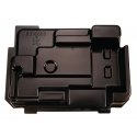 Makita 837660-3 instrumentu kastes piederums Makita 837660-3 instrumentu kastes piederums
