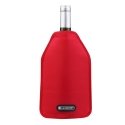 Le Creuset 59142010606068 pudeļu apvalks Sarkans