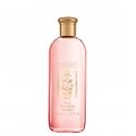 The Merchant Of Venice Rosa Moceniga 200 ml Shampoo Kuluttajille Unisex The Merchant Of Venice Rosa Moceniga 200 ml Shampoo Kuluttajille Unisex