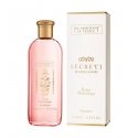 The Merchant Of Venice Rosa Moceniga 200 ml Šampoon Mitteprofessionaalne Mõlemale soole sobiv The Merchant Of Venice Rosa Moceniga 200 ml Šampoon Mitteprofessionaalne Mõlemale soole sobiv