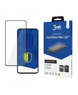 3MK HardGlass Max Lite 1 vnt
