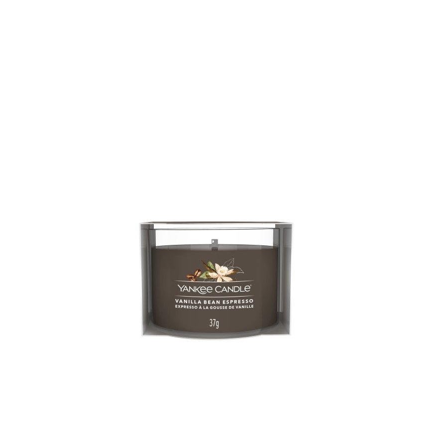 Yankee Candle Yankee Candle Vanilla Bean
