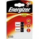 Energizer CR2 3.0V Ühekordne patarei Liitium Energizer CR2 3.0V Ühekordne patarei Liitium