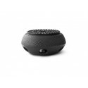Bredemeijer Jang arbatinuko šildytuvas Ketus Turas Bredemeijer Jang arbatinuko šildytuvas Ketus Turas