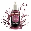 The Army Painter Warpaints Fanatic Effects Akryylimaali 1 kpl The Army Painter Warpaints Fanatic Effects Akryylimaali 1 kpl