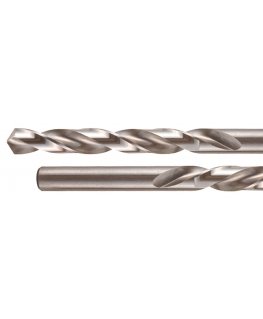 Makita D-09852 drill bit