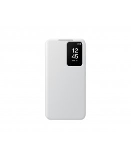 Samsung Smart View Case White