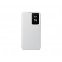 Samsung Smart View Case White Samsung Smart View Case White