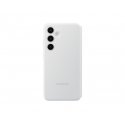 Samsung Smart View Case mobilo telefonu apvalks 15,8 cm (6.2") Maciņš Balts Samsung Smart View Case mobilo telefonu apvalks 15,8 cm (6.2") Maciņš Balts