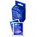 AF SMARTWIPE10 lapp pinna ettevalmistamiseks AF SMARTWIPE10 lapp pinna ettevalmistamiseks