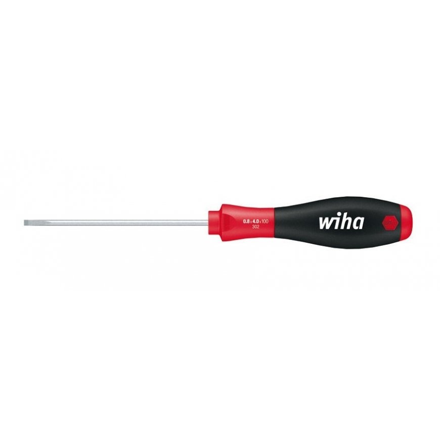Wiha 302 Üks