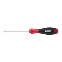 Wiha 302 Atsevišķs Wiha 302 Atsevišķs
