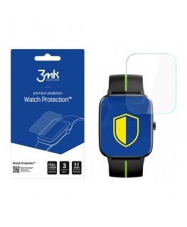 3MK Watch Protection