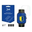 3MK Watch Protection 3MK Watch Protection