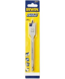 IRWIN 10502803 poranterä Poranterä puulle