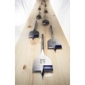 IRWIN 10502803 сверло Перовое сверло IRWIN 10502803 сверло Перовое сверло
