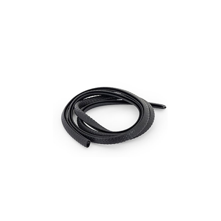 Triton RAX-MS-A01-X1 rack accessory Fringe edge