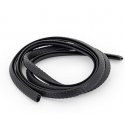 Triton RAX-MS-A01-X1 rack accessory Fringe edge Triton RAX-MS-A01-X1 rack accessory Fringe edge