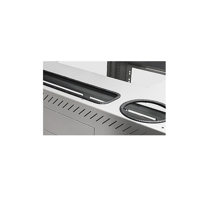 Triton RAX-MS-A01-X1 plauktu, statņu aksesuārs Apmale – 2