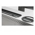 Triton RAX-MS-A01-X1 rack accessory Fringe edge Triton RAX-MS-A01-X1 rack accessory Fringe edge