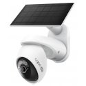 TP-Link Tapo C660 KIT Bullet (shape) IP камера видеонаблюдения Вне помещения 3840 x 2160 пикселей По TP-Link Tapo C660 KIT Bullet (shape) IP камера видеонаблюдения Вне помещения 3840 x 2160 пикселей По