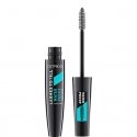 CATRICE Lashes To Kill ripsien maskara 010 10 ml CATRICE Lashes To Kill ripsien maskara 010 10 ml