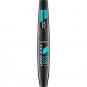 CATRICE Lashes To Kill skropstu tuša 010 10 ml CATRICE Lashes To Kill skropstu tuša 010 10 ml