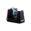 TESA 53904 Black TESA 53904 Black