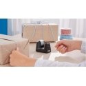 TESA 53904 Black TESA 53904 Black