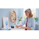 TESA 53904 Black TESA 53904 Black