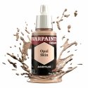 The Army Painter Warpaints Fanatic Effects Akrüülvärv 1 tk The Army Painter Warpaints Fanatic Effects Akrüülvärv 1 tk