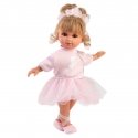 Llorens Elena Ballerina Llorens Elena Ballerina