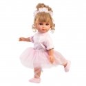 Llorens Elena Ballerina Llorens Elena Ballerina